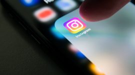  Cara Menonaktifkan IG Sementara 