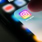  Cara Menonaktifkan IG Sementara 