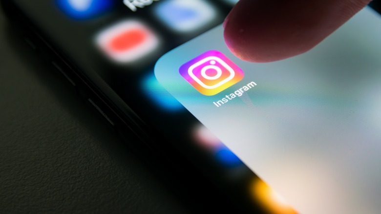  Cara Menonaktifkan IG Sementara 