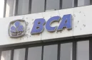 Cara Mudah Buka Rekening BCA via Online