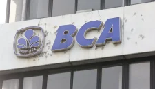 Cara Mudah Buka Rekening BCA via Online