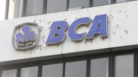 Cara Mudah Buka Rekening BCA via Online