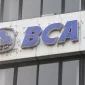 Cara Mudah Buka Rekening BCA via Online