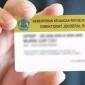 Cara Mudah Cek NPWP Aktif atau Tidak Secara Online dan Offline