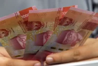 Cara Mudah Cek Penerima Bansos PKH Tahap 2 Mei 2025