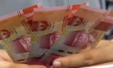 Jadwal Pencairan TPG Triwulan III 2025