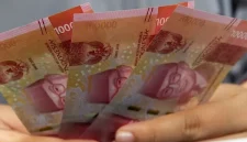 Cara Mudah Cek Penerima Bansos PKH Tahap 2 Mei 2025
