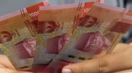 Cara Mudah Cek Penerima Bansos PKH Tahap 2 Mei 2025