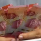 Cara Mudah Cek Penerima Bansos PKH Tahap 2 Mei 2025