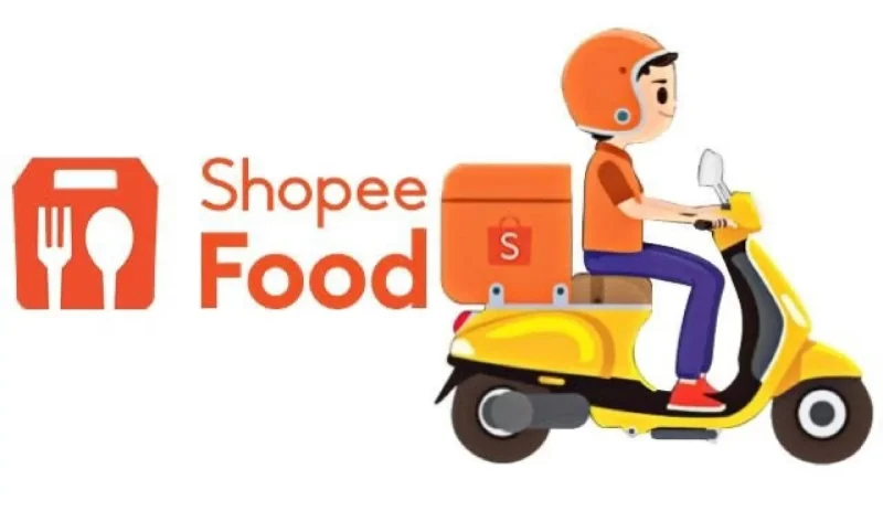 Cara Mudah Daftar Shopee Food untuk Mitra Bisnis