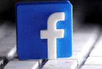 Cara Mudah Mengganti Nama Profil Facebook Terbaru 2025