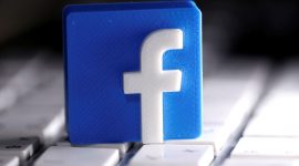 Cara Mudah Mengganti Nama Profil Facebook Terbaru 2025