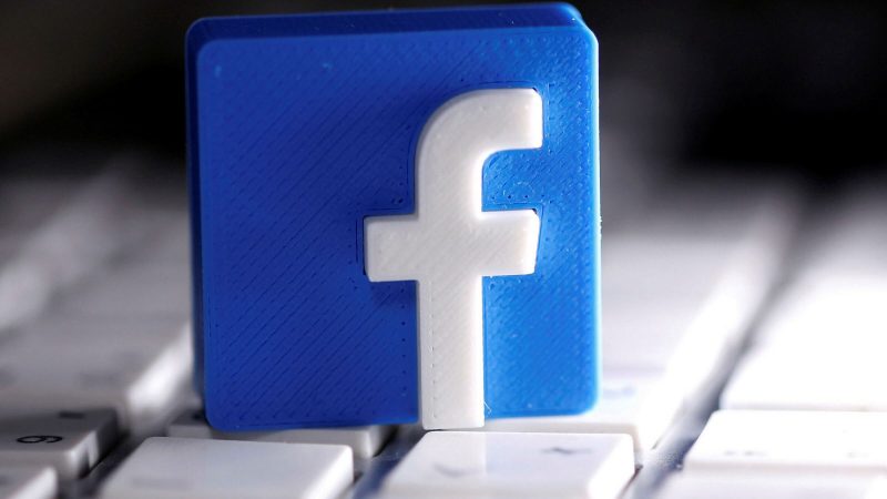 Cara Mudah Mengganti Nama Profil Facebook Terbaru 2025