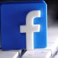 Cara Mudah Mengganti Nama Profil Facebook Terbaru 2025
