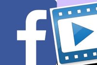 Cara Mudah dan Aman Download Video Favorit di Facebook