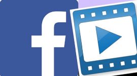 Cara Mudah dan Aman Download Video Favorit di Facebook