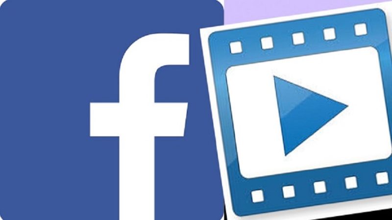Cara Mudah dan Aman Download Video Favorit di Facebook