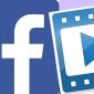 Cara Mudah dan Aman Download Video Favorit di Facebook