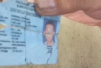 Cara Mudah dan Cepat Mengurus KTP yang Rusak