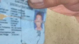 Cara Mudah dan Cepat Mengurus KTP yang Rusak