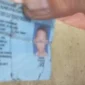Cara Mudah dan Cepat Mengurus KTP yang Rusak