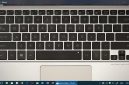 cara mengatasi keyboard laptop yang tidak bisa mengetik