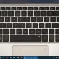 cara mengatasi keyboard laptop yang tidak bisa mengetik