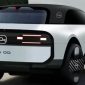 Chery QQ (Dok. Ist)