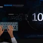 China Gebrak Dunia dengan Peluncuran Internet 10G