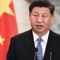 China Tak Gentar Hadapi Perang Dagang dengan Amerika Serikat