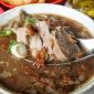 Coto Makassar (Dok. Ist)