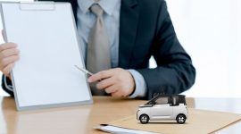 Mau mobil listrik murah? Cek subsidi pemerintah dan skema kredit Wuling Air ev Lite. Mobil ramah lingkungan mulai Rp179 jutaan!

