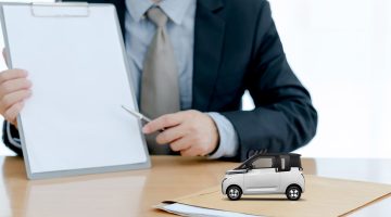 Mau mobil listrik murah? Cek subsidi pemerintah dan skema kredit Wuling Air ev Lite. Mobil ramah lingkungan mulai Rp179 jutaan!


