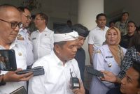 Dedi Mulyadi (Dok. Ist)