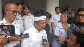 Dedi Mulyadi (Dok. Ist)