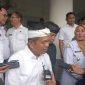 Dedi Mulyadi (Dok. Ist)
