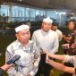 Gubernur Jabar (Dok. Ist)