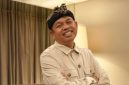 Dedi Mulyadi (Dok. Ist)