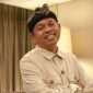 Dedi Mulyadi (Dok. Ist)