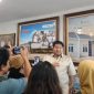 Ilustrasi wartawan (Dok. Ist)