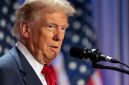 Donald Trump Tetapkan Tarif Impor AS untuk indonesia