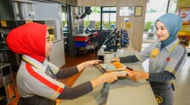 MC Donald (Dok. Ist)