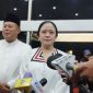 Puan Maharani