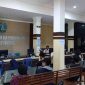 Disdukcapil Ponorogo (Dok. Ist)