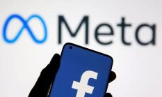 Meta Serius Tangani Konten Spam di Facebook dengan Tindak Akun yang Coba Akali Algoritma