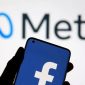 Facebook (Dok. Ist)