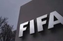 FIFA Berikan Sanksi kepada Malaysia Terkait Pemalsuan Dokumen Naturalisasi