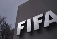 Pekan sepak bola dunia (Dok. Ist)