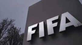 Pekan sepak bola dunia (Dok. Ist)