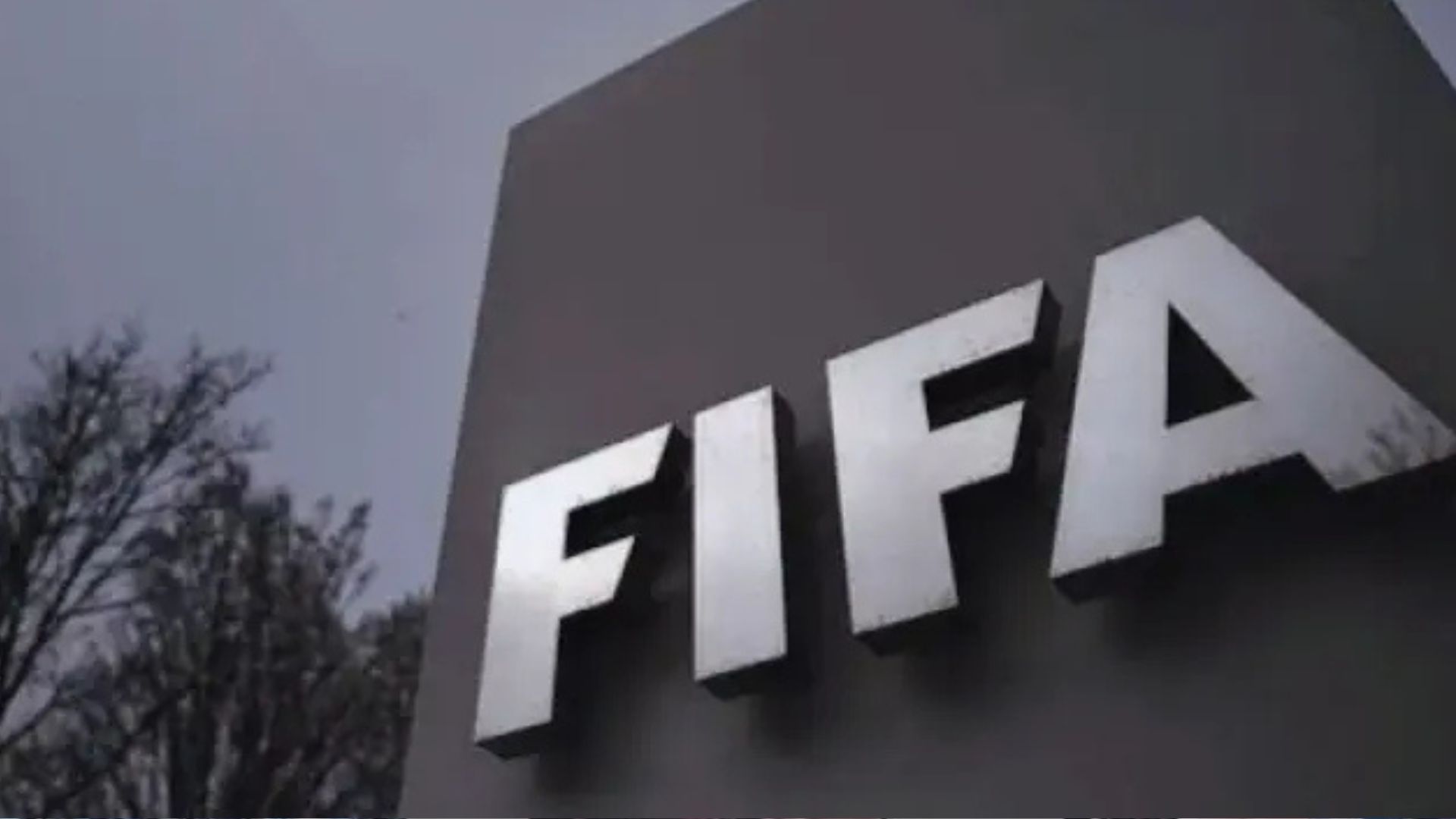 Pekan Sepak Bola Dunia 2025: FIFA Ajak Komunitas Sepak Bola Bersatu Merayakan Olahraga